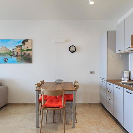 Appartamento Carolnoemi - Vista Lago - By Impero House 바메노 외부 사진