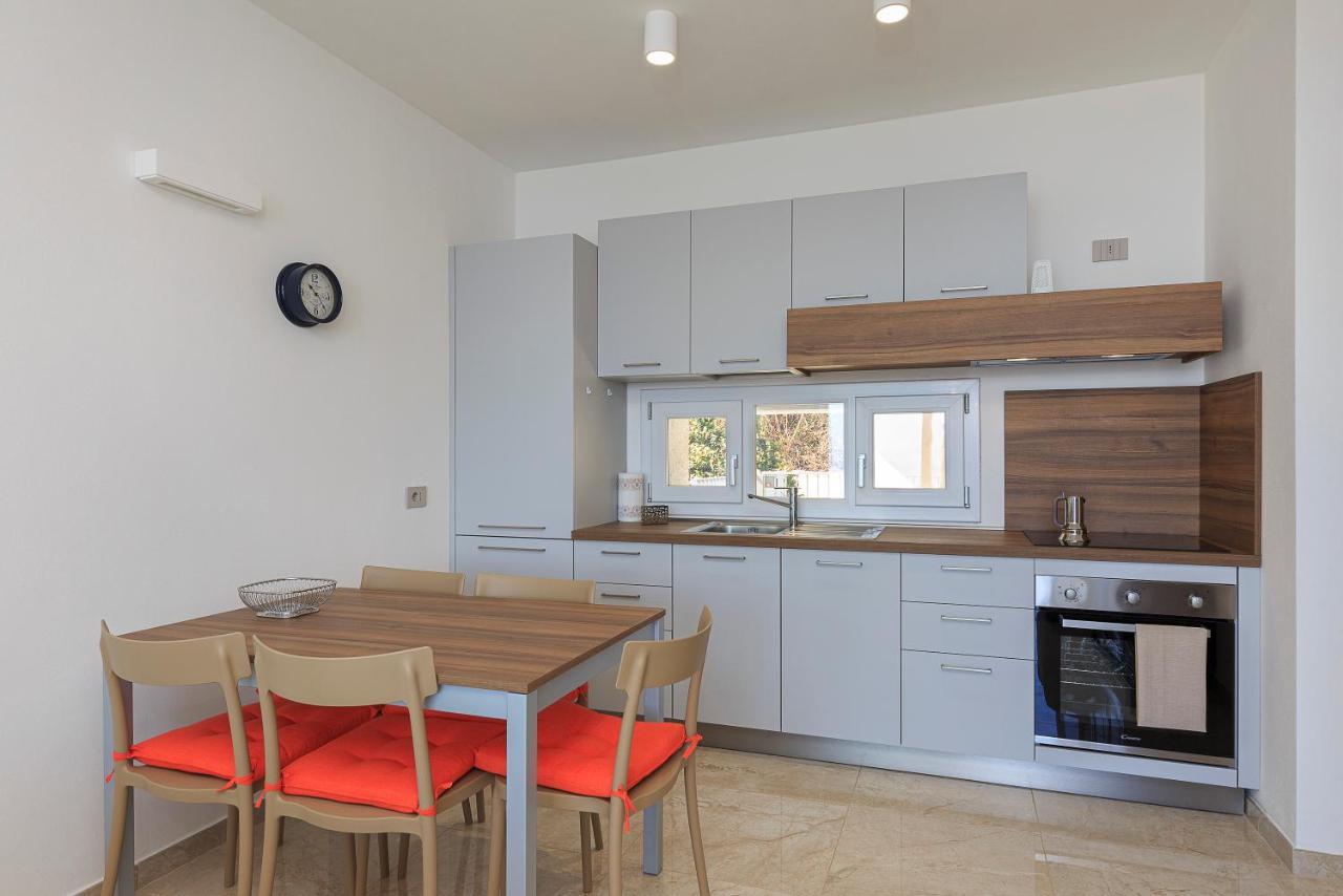 Appartamento Carolnoemi - Vista Lago - By Impero House 바메노 외부 사진